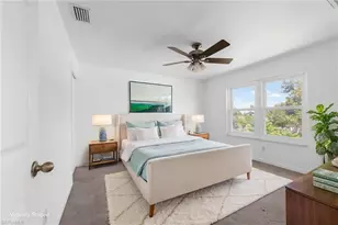 8192 New Jersey Blvd, Fort Myers, FL 33967 - Photo 29