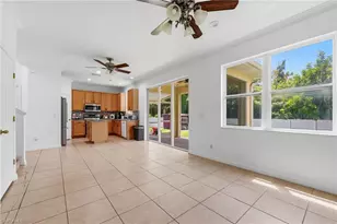 8192 New Jersey Blvd, Fort Myers, FL 33967 - Photo 11