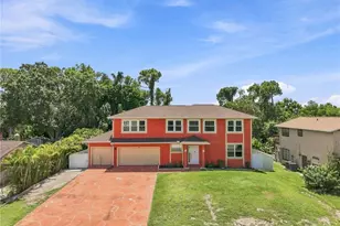 8192 New Jersey Blvd, Fort Myers, FL 33967 - Photo 1