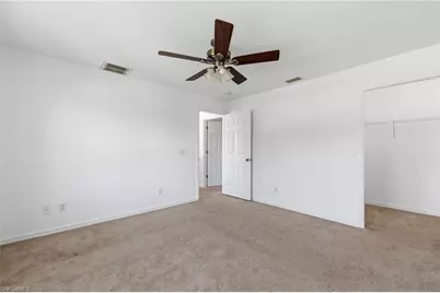 8192 New Jersey Blvd, Fort Myers, FL 33967 - Photo 31