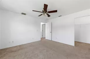8192 New Jersey Blvd, Fort Myers, FL 33967 - Photo 31