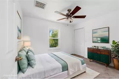 8192 New Jersey Blvd, Fort Myers, FL 33967 - Photo 25