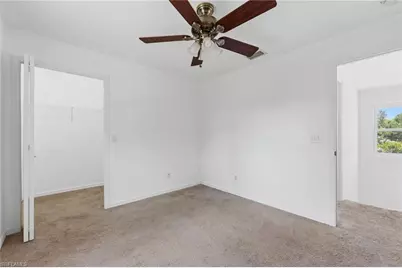 8192 New Jersey Blvd, Fort Myers, FL 33967 - Photo 27