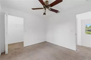 8192 New Jersey Blvd, Fort Myers, FL 33967 - Photo 27