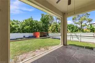 8192 New Jersey Blvd, Fort Myers, FL 33967 - Photo 33