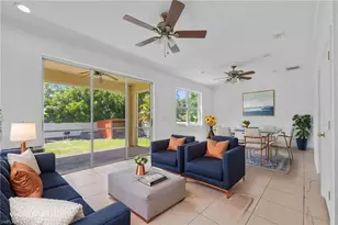 8192 New Jersey Blvd, Fort Myers, FL 33967 - Photo 9