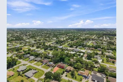 8192 New Jersey Blvd, Fort Myers, FL 33967 - Photo 43
