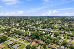 8192 New Jersey Blvd, Fort Myers, FL 33967 - Photo 43