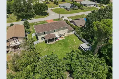8192 New Jersey Blvd, Fort Myers, FL 33967 - Photo 39