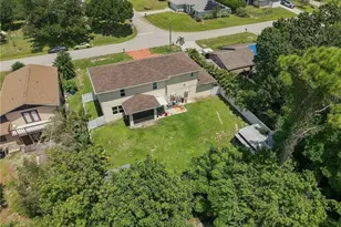 8192 New Jersey Blvd, Fort Myers, FL 33967 - Photo 39