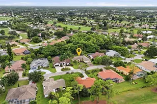 201 Palmetto Dunes Cir, Naples, FL 34113 - Photo 33