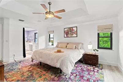201 Palmetto Dunes Cir, Naples, FL 34113 - Photo 17