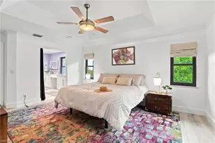 201 Palmetto Dunes Cir, Naples, FL 34113 - Photo 17