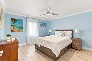 201 Palmetto Dunes Cir, Naples, FL 34113 - Photo 21