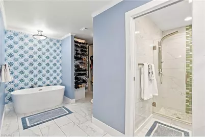201 Palmetto Dunes Cir, Naples, FL 34113 - Photo 19