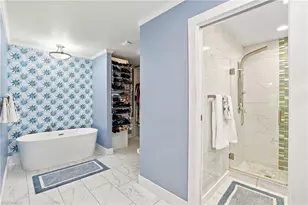 201 Palmetto Dunes Cir, Naples, FL 34113 - Photo 19