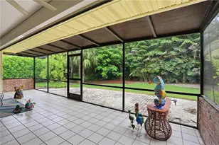 201 Palmetto Dunes Cir, Naples, FL 34113 - Photo 27