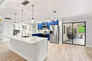 201 Palmetto Dunes Cir, Naples, FL 34113 - Photo 11
