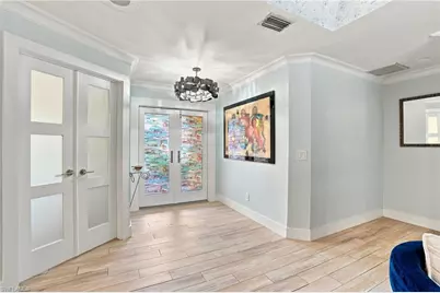201 Palmetto Dunes Cir, Naples, FL 34113 - Photo 3