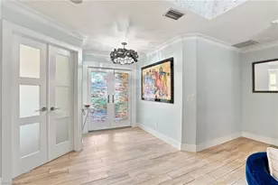 201 Palmetto Dunes Cir, Naples, FL 34113 - Photo 3