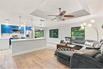201 Palmetto Dunes Cir, Naples, FL 34113 - Photo 13