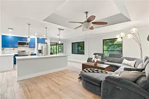 201 Palmetto Dunes Cir, Naples, FL 34113 - Photo 13