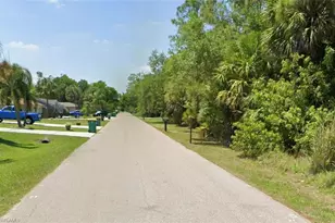 21094 Nowell Ave, Port Charlotte, FL 33954 - Photo 3