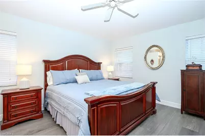 2460 Old Groves Rd #E-201, Naples, FL 34109 - Photo 15