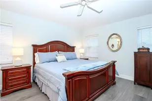 2460 Old Groves Rd, Naples, FL 34109 - Photo 15