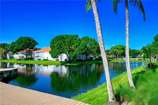 2460 Old Groves Rd, Naples, FL 34109 - Photo 25