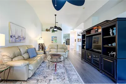 2460 Old Groves Rd #E-201, Naples, FL 34109 - Photo 9