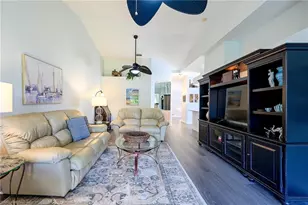 2460 Old Groves Rd, Naples, FL 34109 - Photo 9