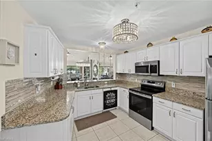 380 Gabriel Cir, Naples, FL 34104 - Photo 7