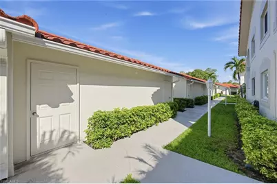 380 Gabriel Cir #8, Naples, FL 34104 - Photo 37