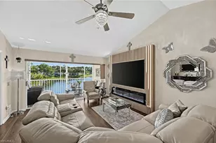 380 Gabriel Cir, Naples, FL 34104 - Photo 11