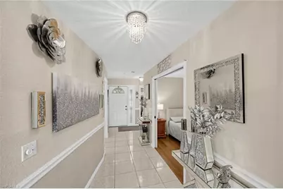380 Gabriel Cir #8, Naples, FL 34104 - Photo 17