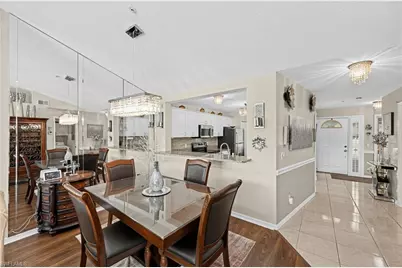 380 Gabriel Cir #8, Naples, FL 34104 - Photo 15