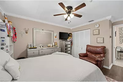 380 Gabriel Cir #8, Naples, FL 34104 - Photo 27