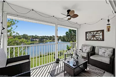 380 Gabriel Cir #8, Naples, FL 34104 - Photo 33