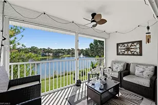 380 Gabriel Cir, Naples, FL 34104 - Photo 33