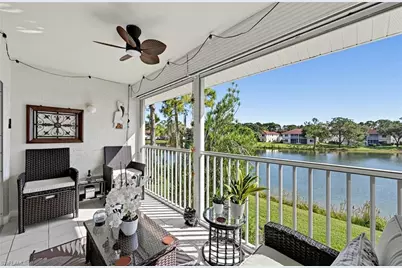 380 Gabriel Cir #8, Naples, FL 34104 - Photo 35