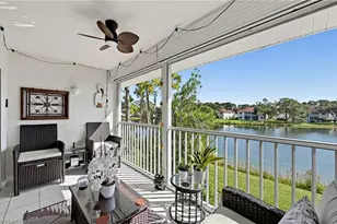380 Gabriel Cir, Naples, FL 34104 - Photo 35