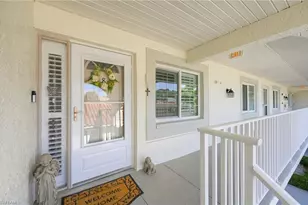 380 Gabriel Cir, Naples, FL 34104 - Photo 3