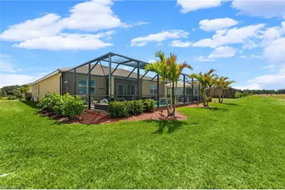 3517 Stormy Creek Ln, Alva, FL 33920 - Photo 43