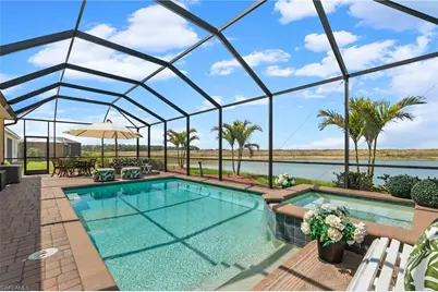 3517 Stormy Creek Ln, Alva, FL 33920 - Photo 41