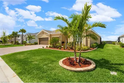 3517 Stormy Creek Ln, Alva, FL 33920 - Photo 45