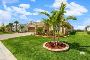 3517 Stormy Creek Ln, Alva, FL 33920 - Photo 45