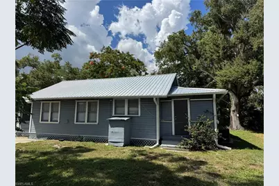 2525 Broadway, Fort Myers, FL 33901 - Photo 19