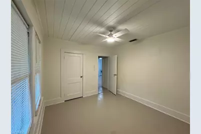 2525 Broadway, Fort Myers, FL 33901 - Photo 11