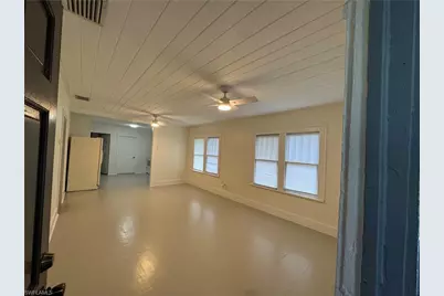 2525 Broadway, Fort Myers, FL 33901 - Photo 5